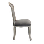 SLON - sedia vintage