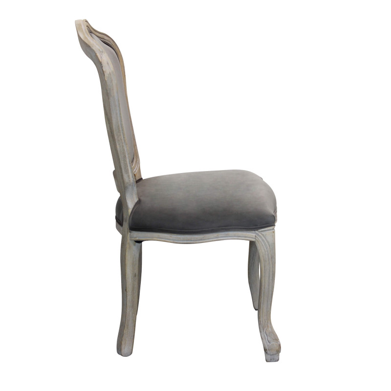 SLON - sedia vintage