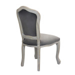 SLON - sedia vintage