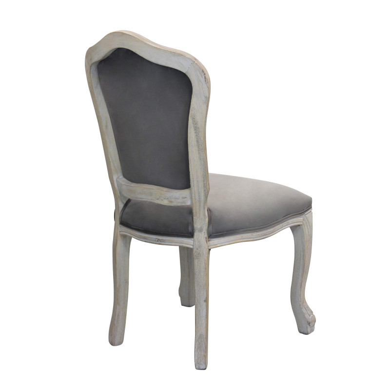 SLON - sedia vintage