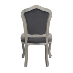 SLON - sedia vintage