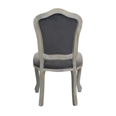 SLON - sedia vintage
