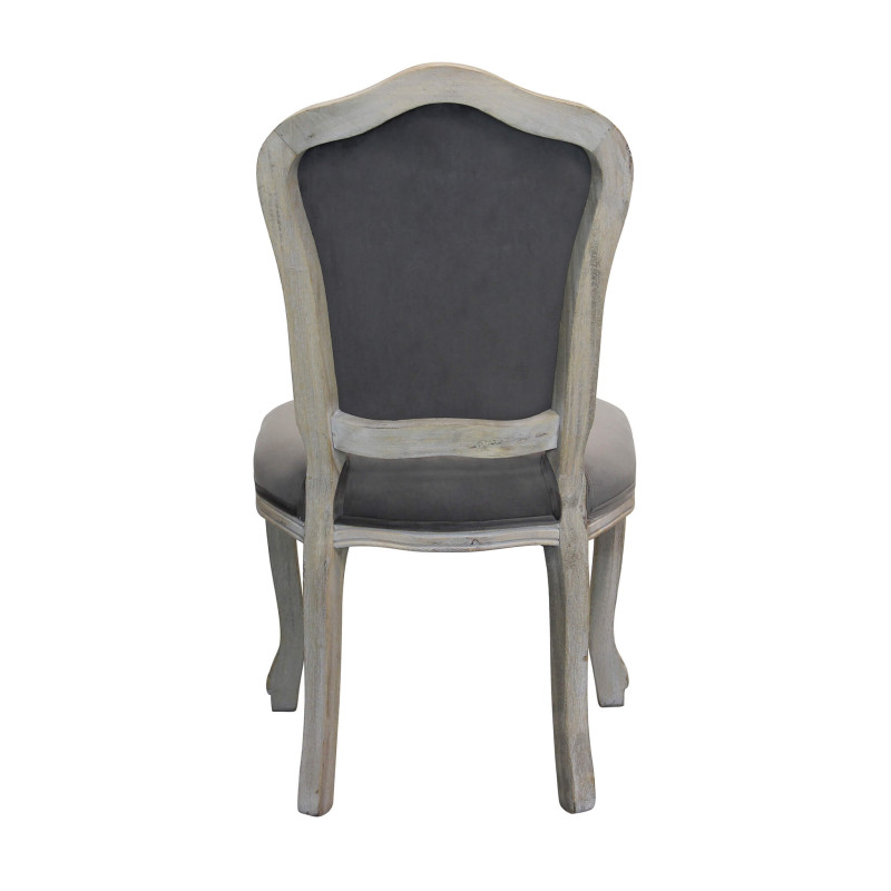 SLON - sedia vintage