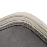 SLON - sedia vintage