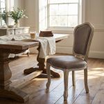 SLON - sedia vintage