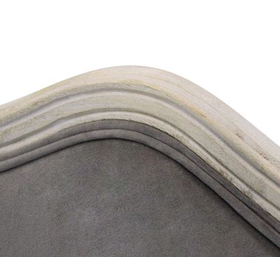 SLON - sedia vintage