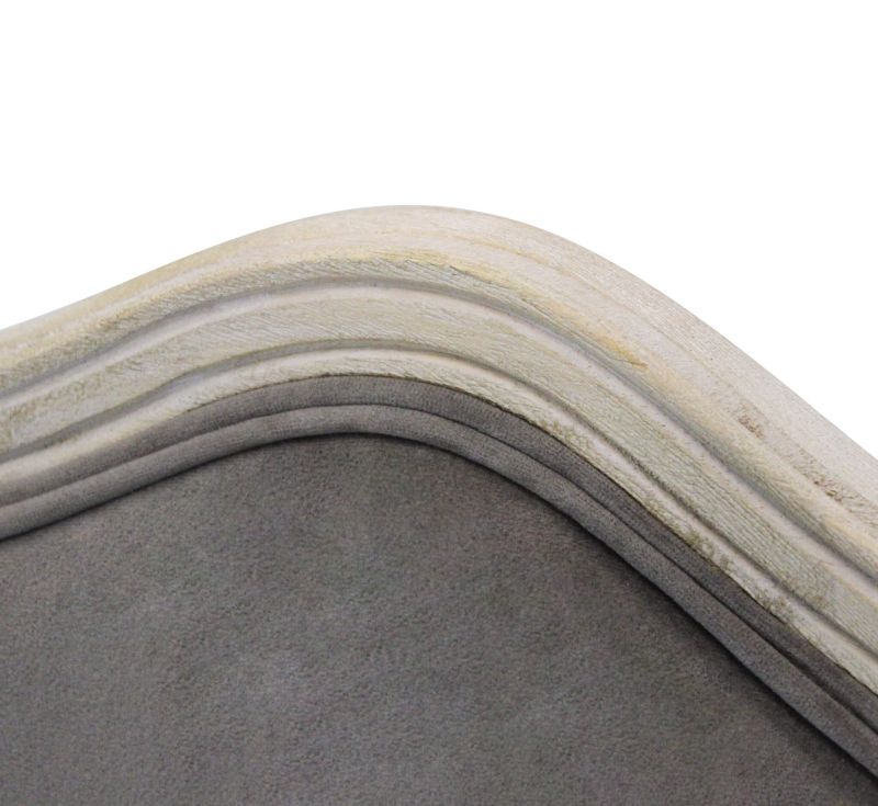 SLON - sedia vintage