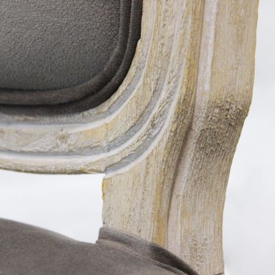 SLON - sedia vintage