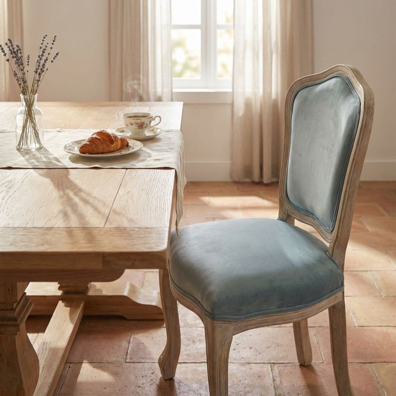 SLON - sedia vintage