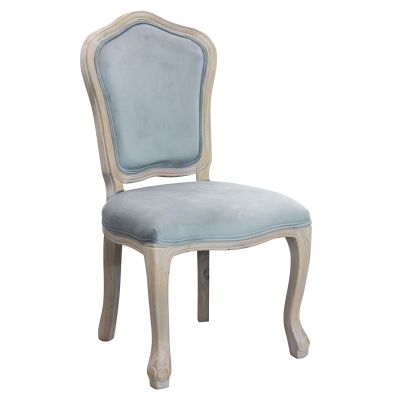 SLON - sedia vintage