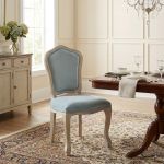 SLON - sedia vintage