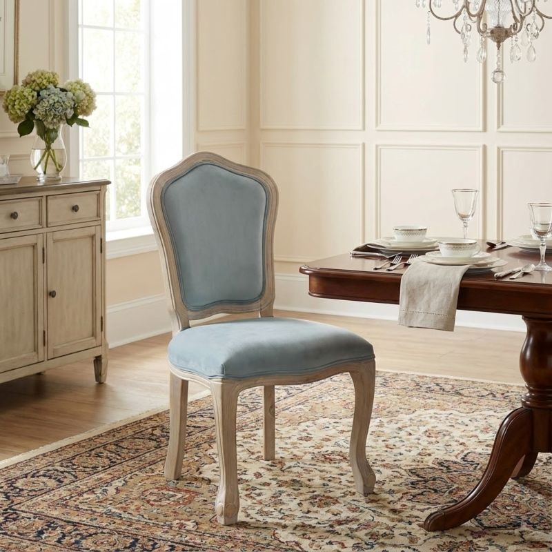 SLON - sedia vintage