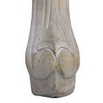 SLON - sedia vintage