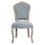 SLON - sedia vintage