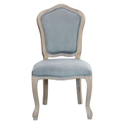 SLON - sedia vintage