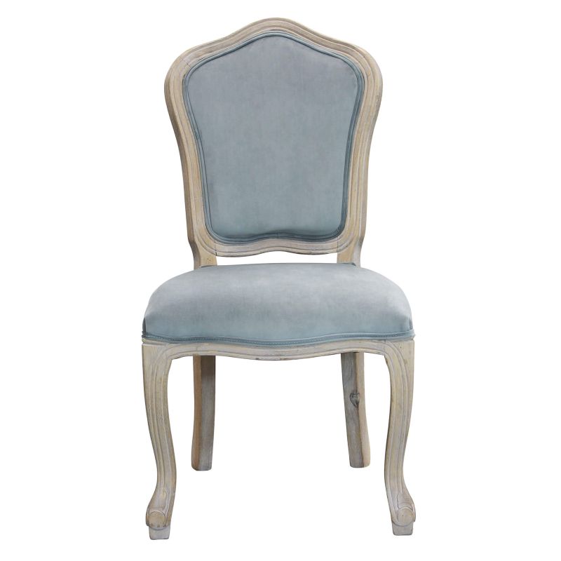 SLON - sedia vintage