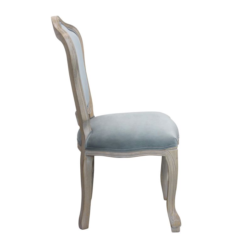 SLON - sedia vintage