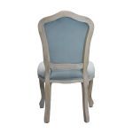 SLON - sedia vintage