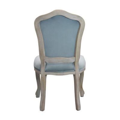 SLON - sedia vintage