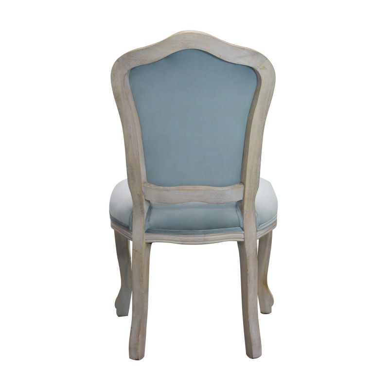 SLON - sedia vintage