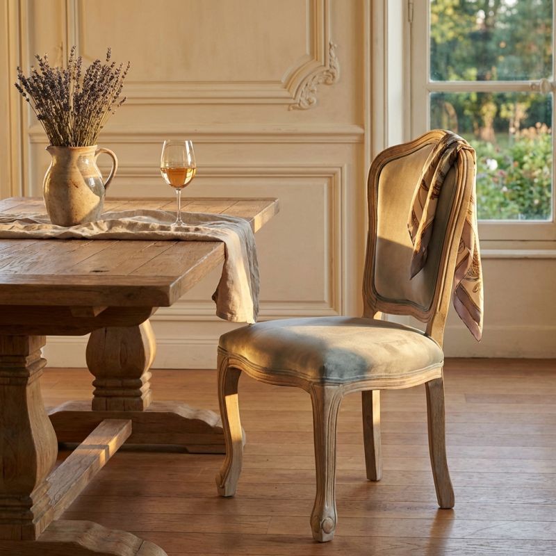 SLON - sedia vintage