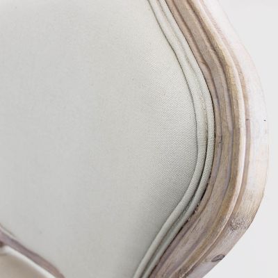 POLLY - sedia vintage