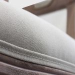POLLY - sedia vintage
