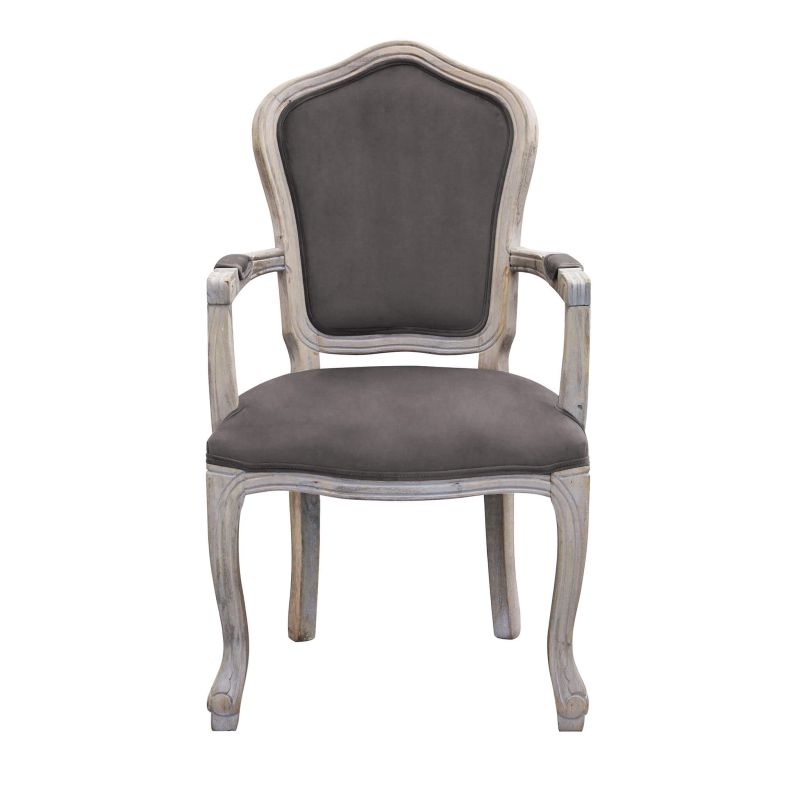 POLLY - sedia vintage