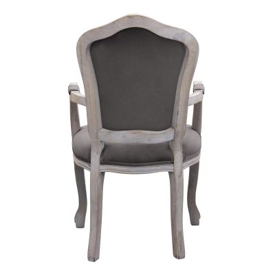 POLLY - sedia vintage