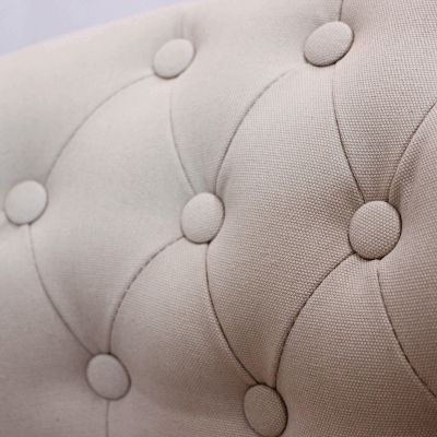 LIPSO - poltrona vintage