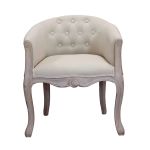 LIPSO - poltrona vintage