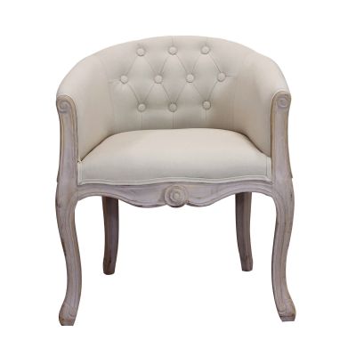 LIPSO - poltrona vintage