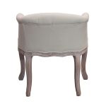 LIPSO - poltrona vintage