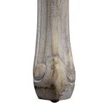 LIPSO - poltrona vintage