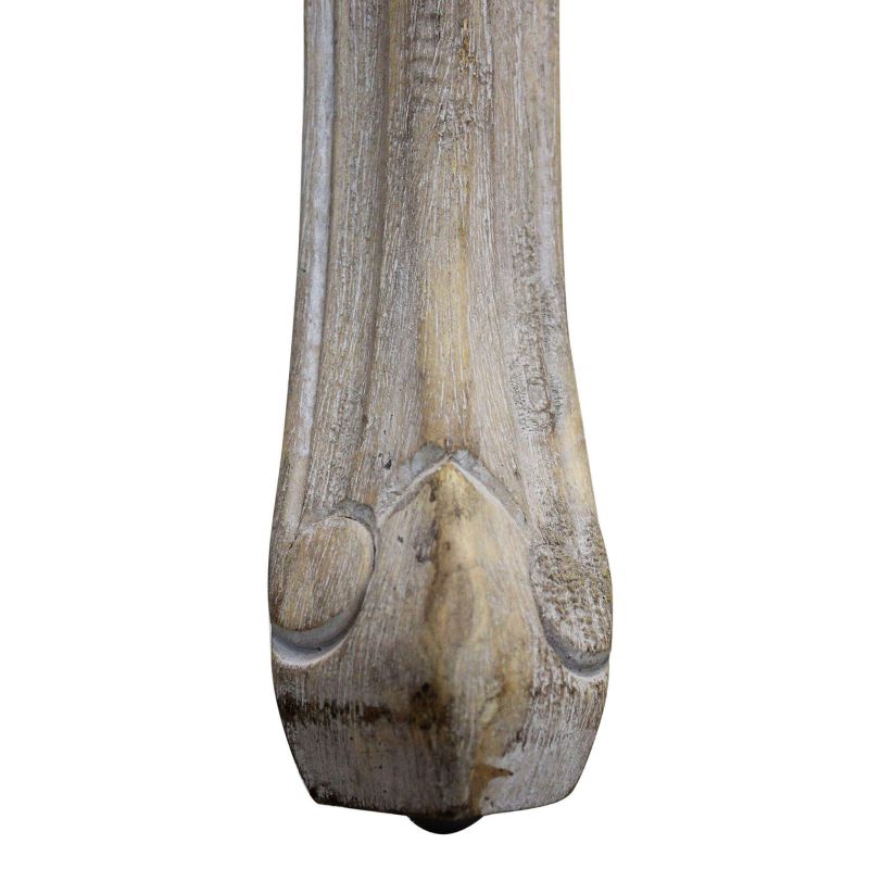 LIPSO - poltrona vintage