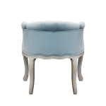 LIPSO - poltrona vintage