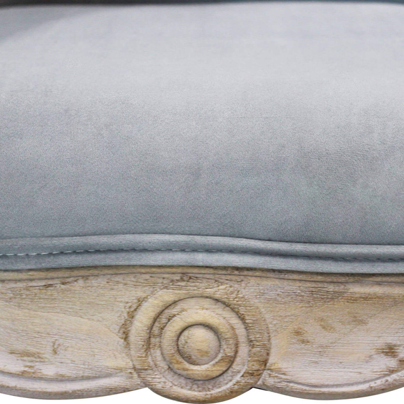 LIPSO - poltrona vintage