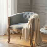 LIPSO - poltrona vintage