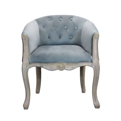 LIPSO - poltrona vintage