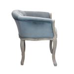 LIPSO - poltrona vintage