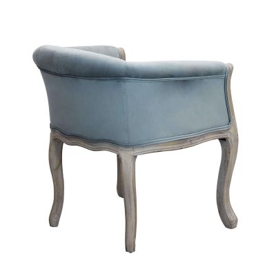 LIPSO - poltrona vintage