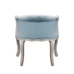 LIPSO - poltrona vintage