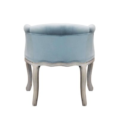 LIPSO - poltrona vintage