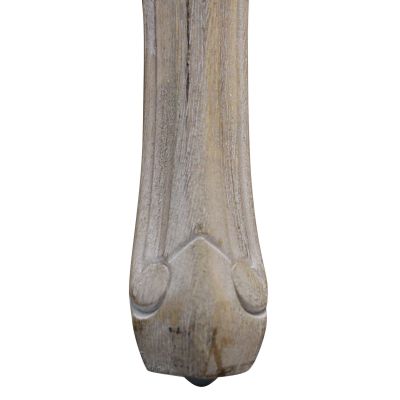 LIPSO - poltrona vintage