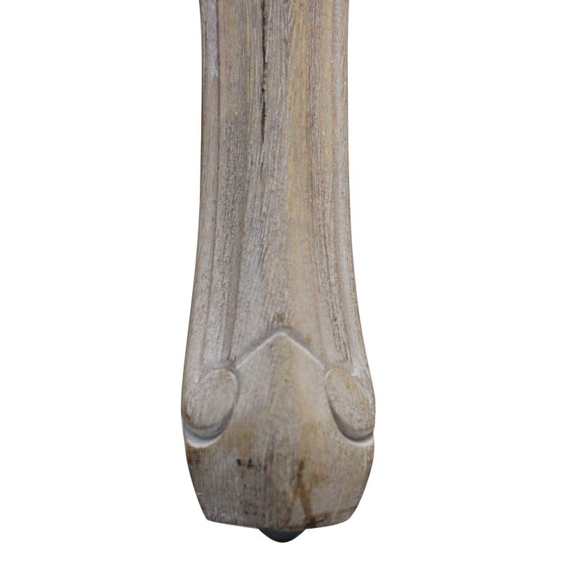 LIPSO - poltrona vintage