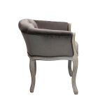 LIPSO - poltrona vintage