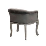 LIPSO - poltrona vintage