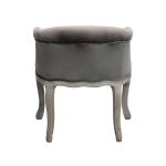 LIPSO - poltrona vintage