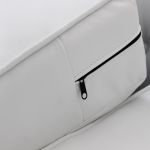 CHESTERFIELD - divano vintage in ecopelle