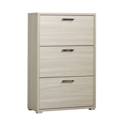 SPINE - scarpiera 3 ante a ribalta